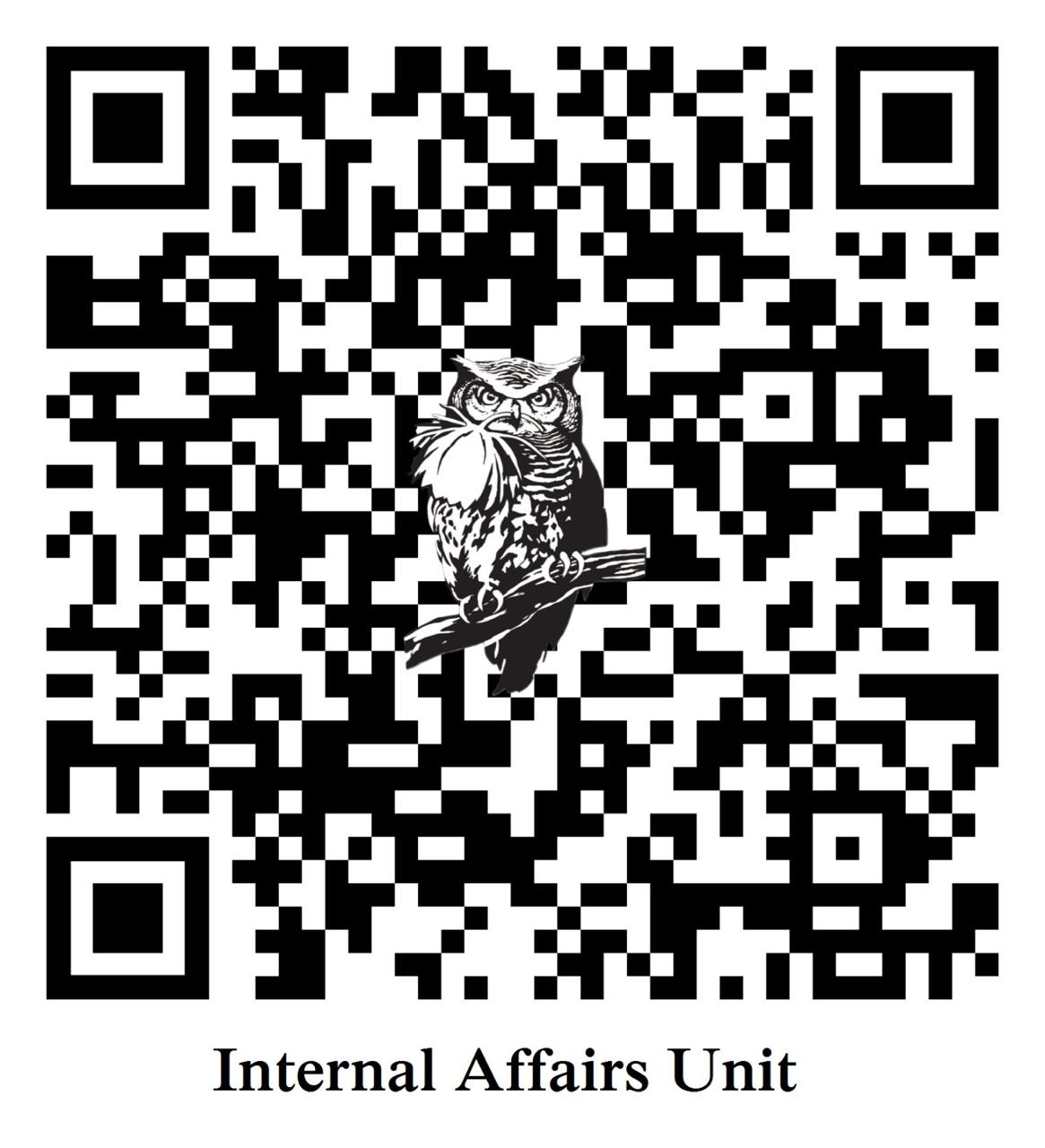 WhatsApp Image 2025 11 30 at 20.51.11