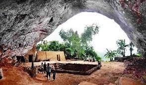 pahiyangala