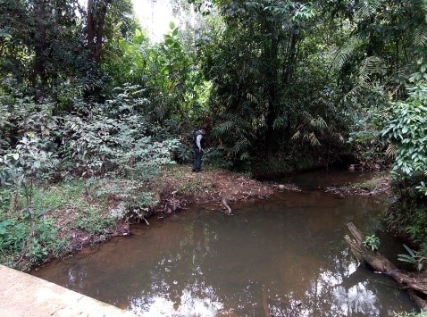 valav vaththa vathurana