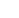 කලුතර දිස්ත්‍රික් ලේකම් කාර්යාලය