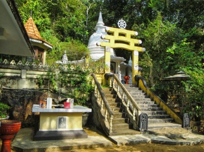 nachchimale