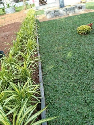 නිවාඩු නිකේතනය