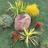නිවාඩු නිකේතනය