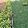 නිවාඩු නිකේතනය
