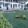 නිවාඩු නිකේතනය
