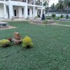 නිවාඩු නිකේතනය