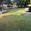 නිවාඩු නිකේතනය