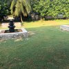 නිවාඩු නිකේතනය