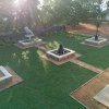 නිවාඩු නිකේතනය