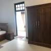 නිවාඩු නිකේතනය