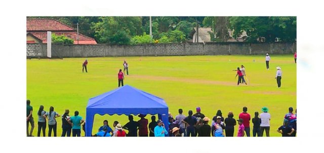 කළුතර දිසාපති අභියෝගතා කුසලාන 2023 (මිශ්‍ර) සුහද ක්‍රිකට් තරගාවලිය