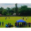 කළුතර දිසාපති අභියෝගතා කුසලාන 2023 (මිශ්‍ර) සුහද ක්‍රිකට් තරගාවලිය