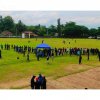 කළුතර දිසාපති අභියෝගතා කුසලාන 2023 (මිශ්‍ර) සුහද ක්‍රිකට් තරගාවලිය