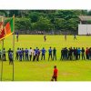 කළුතර දිසාපති අභියෝගතා කුසලාන 2023 (මිශ්‍ර) සුහද ක්‍රිකට් තරගාවලිය