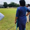 කළුතර දිසාපති අභියෝගතා කුසලාන 2023 (මිශ්‍ර) සුහද ක්‍රිකට් තරගාවලිය