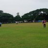 කළුතර දිසාපති අභියෝගතා කුසලාන 2023 (මිශ්‍ර) සුහද ක්‍රිකට් තරගාවලිය