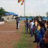 කළුතර දිසාපති අභියෝගතා කුසලාන 2023 (මිශ්‍ර) සුහද ක්‍රිකට් තරගාවලිය