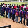 කළුතර දිසාපති අභියෝගතා කුසලාන 2023 (මිශ්‍ර) සුහද ක්‍රිකට් තරගාවලිය