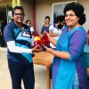 කළුතර දිසාපති අභියෝගතා කුසලාන 2023 (මිශ්‍ර) සුහද ක්‍රිකට් තරගාවලිය