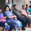 කළුතර දිසාපති අභියෝගතා කුසලාන 2023 (මිශ්‍ර) සුහද ක්‍රිකට් තරගාවලිය