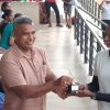 කළුතර දිසාපති අභියෝගතා කුසලාන 2023 (මිශ්‍ර) සුහද ක්‍රිකට් තරගාවලිය