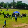 කළුතර දිසාපති අභියෝගතා කුසලාන 2023 (මිශ්‍ර) සුහද ක්‍රිකට් තරගාවලිය