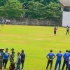 කළුතර දිසාපති අභියෝගතා කුසලාන 2023 (මිශ්‍ර) සුහද ක්‍රිකට් තරගාවලිය