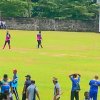 කළුතර දිසාපති අභියෝගතා කුසලාන 2023 (මිශ්‍ර) සුහද ක්‍රිකට් තරගාවලිය