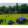 කළුතර දිසාපති අභියෝගතා කුසලාන 2023 (මිශ්‍ර) සුහද ක්‍රිකට් තරගාවලිය