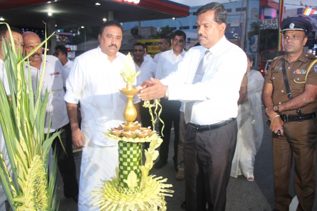 "මහින්දාගමනය සමරමින් බුදුපුදට එක්වෙමු "- කළුතර පොසොන් කලාපය -2023