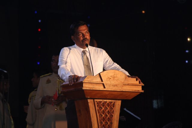 "මහින්දාගමනය සමරමින් බුදුපුදට එක්වෙමු "- කළුතර පොසොන් කලාපය -2023