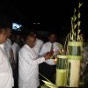 "මහින්දාගමනය සමරමින් බුදුපුදට එක්වෙමු "- කළුතර පොසොන් කලාපය -2023