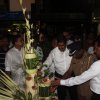 "මහින්දාගමනය සමරමින් බුදුපුදට එක්වෙමු "- කළුතර පොසොන් කලාපය -2023