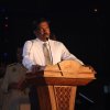 "මහින්දාගමනය සමරමින් බුදුපුදට එක්වෙමු "- කළුතර පොසොන් කලාපය -2023