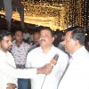 "මහින්දාගමනය සමරමින් බුදුපුදට එක්වෙමු "- කළුතර පොසොන් කලාපය -2023