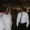 "මහින්දාගමනය සමරමින් බුදුපුදට එක්වෙමු "- කළුතර පොසොන් කලාපය -2023