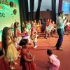 නත්තල් වැඩසටහන