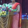 නත්තල් වැඩසටහන