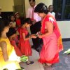 නත්තල් වැඩසටහන