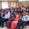 නත්තල් වැඩසටහන