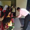 නත්තල් වැඩසටහන