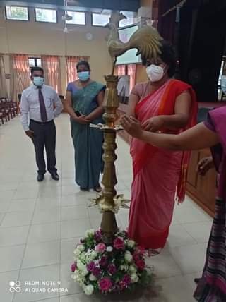 Women's Day 2022