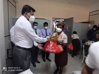 Women's Day 2022