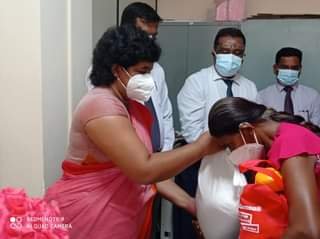Women's Day 2022