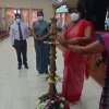 Women's Day 2022 - කාන්තා දිනය 2022