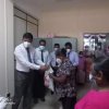 Women's Day 2022