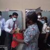 Women's Day 2022