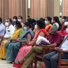 Women's Day 2022
