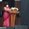 Women's Day 2022
