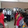 Women's Day 2022